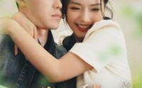 【天降神秘老公】93集完整版短剧在线观看无广告