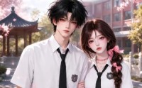 【竹马心动之恋爱至上2】42集甜蜜短剧在线乐看
