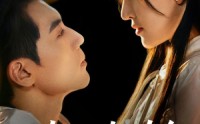【甘之如饴】72集精彩短剧，全集在线等你来看