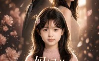 【妈妈的小救赎】60集短剧免费高清在线看