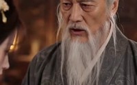 【厌世王爷和他的续命小厨娘2：明月映炊烟】108集短剧完整版在线播放