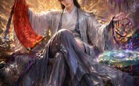 【炮灰的自救指南】41集短剧在线免费完整赏看