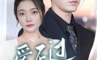 【爱不过徒有虚名】80集短剧，一站式在线观看无遗漏