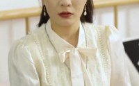 【离婚前魂穿我老公】95集高清短剧在线观看流畅体验