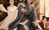 【兵书上说，先发制人】51集热门短剧免费观览