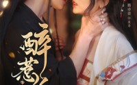 【醉惹金枝】61集短剧全集在线观看，精彩不容错过