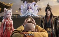 【万物嘎嘣脆：满天神佛求放过】78集短剧全集在线播放