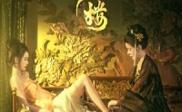 【金枝楼】52集短剧全集在线观看，随时随地追剧