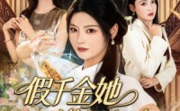 【假千金她满级归来】89集短剧全集免费在线观