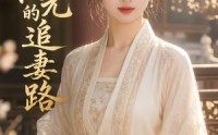 【寒门状元的追妻路】65集免费短剧在线高清赏看