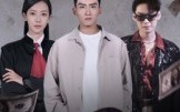 【别跪，我只是个送外卖的】74集在线短剧免费观看