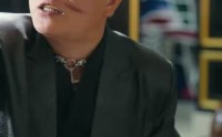 【代号枪神】68集精彩短剧在线免费赏