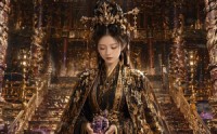 【和离那天，我激活了空间】95集短剧全集免费赏览