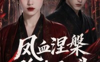【凤血涅槃孤绝不回头】20集短剧免费全集速看