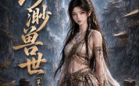 【渺渺兽世第2季】80集短剧免费全集在线速看