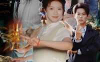 【墨染知夏】70集短剧免费畅享在线观看