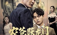 【人不可貌相】40集短剧免费完整版在线观看
