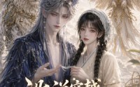 【没说穿越还得当饲养员】41集短剧免费全集畅快观看