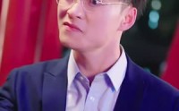 【龙之子】100集超清短剧全集在线观看平台