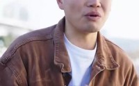 【父爱如山】100集高清全集在线流畅观看