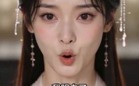 【穿书后我带女儿掀翻侯府】72集免费短剧在线速看