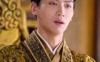 【妖妃驾到】85集短剧在线观看，无需会员