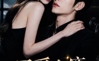 【予爱有瘾，夜夜倾心】101集短剧免费全集在线赏看