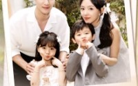 【天降萌宝闪婚老公是大佬】60集短剧全集免费无广告观看