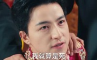 【望子成龙】55集短剧在线观看，精彩剧情不断