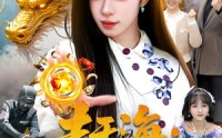 【赶海：我为东海龙女】106集热门短剧在线畅看