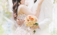 【夫人快跑！总裁是个恋爱脑】71集全集短剧，在线观看更便捷