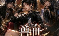 【兽世监狱长，全员都是哈基米第二季】113集短剧全集免费观瞧