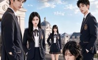 【这个反派我当定了】60集短剧全集在线畅看