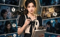 【开局收编小蝙蝠我靠动物破悬案】70集短剧免费全集在线赏鉴