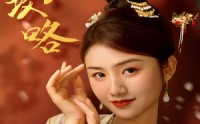 【夺心攻略】63集短剧全集在线观看不卡顿