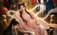【四狼悔断肠,公主斩青云】63集短剧完整版免费在线看