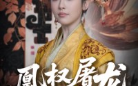 【凰权屠龙手册】80集短剧全集在线观看无广告