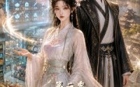 【天灾我囤尽天下粮仓救了全侯府第二季】72集短剧完整版免费在线观看