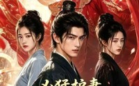【凶猛护妻，败家子威震四方】85集短剧免费完整赏看