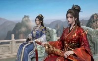 【剑圣】71集全网短剧完整免费观看