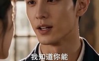 【重回八零我带崽摆摊致富】70集短剧免费全集赏映