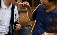 【首富爸爸穷养儿】37集短剧高清在线观看不卡顿