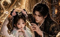 【天降奶包，爹爹说我是条龙】86集短剧免费在线观映