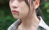 【不如从此两相厌】90集免费在线观看