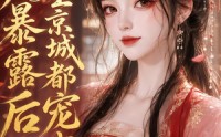 【心声暴露后全京城都宠我】71集短剧在线免费观看全集