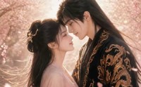 【云泥两心知】50集短剧在线免费完整观看