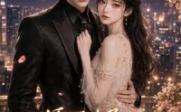 【婚不由己，偏偏爱上你】60集短剧免费全集乐看