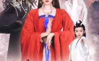 【被偷金龙幼崽后，我成了始祖母神】32集完整版短剧在线观看不卡顿