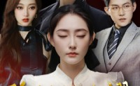 【隐秘的荣耀】35集短剧全集高清在线免费看