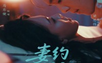 【妻约999天】79集短剧高清资源在线观看无广告